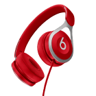 Beats